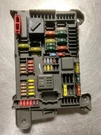 Bmw E70 Power Junction Fuse Box 518954020A. Fixed Price $30.00.