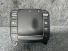 Center Console Media Touch Pad Switch Mercedes X243 EQB250 EQB350 GLB250 Oem. Fixed Price $115.00.