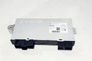 2011 2017 Bmw X3 Oem Theft Locking Control Module 61359301522. Fixed Price $98.75.