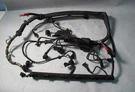 Bmw Z3 2.3 2.8 Roadster Coupe M52TU Engine Wiring Harness 1999-2000 Used Oem. Fixed Price $150.00.