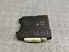 2016 2017 Lexus IS200T IS300 IS350 Temperature Control Module 88650-53402. Fixed Price $111.99.