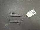 2PC Keyless Entry Antenna 2025 Nissan Kicks 2018 2019 2020 2021 2022 2023 2024. Fixed Price $34.50.