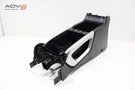 2016 - 2024 Nissan Titan Center Console Base Frame Body Bracket Support Oem. Fixed Price $249.99.