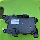 Cabin Fuse Box Ford Pickup F150 19 Bcm Kit Assembly JU5T-15604. Fixed Price $89.99.
