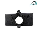 2020 2021 2022 2023 Tesla Model My Front Bumper Bracket Holder Sensor Oem. Fixed Price $19.99.