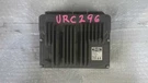 Engine Ecm Electronic Control Module Fits 21 Toyota RAV4 89661-0RA90 896610RA90. Fixed Price $244.99.