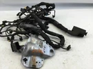 08 09 10 11 12 Mercedes C350 Engine Wire Harness Os. Fixed Price $110.49.
