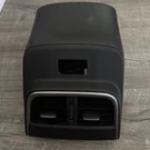 2020-24 Subaru Legacy Center Console Back Trim Panel W/ Air Vent 92145AN00A Oem. Fixed Price $75.00.