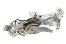 07-09 Tahoe Yukon Suburban Liftgate Motor New Oem Gm 25889603. Fixed Price $499.00.