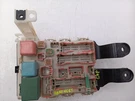 Corolla 2010 Fuse Box Cabin 1328499. Fixed Price $65.10.