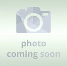 Dorman 901 918 Master Switch Front Left 6 Button. Fixed Price $127.36.
