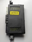 Range Rover L322 Lcm Ecu Light Control Module YWC500280 Oem. Fixed Price $167.91.