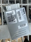 09-17 Bmw 740 750 535 550 760 ACT7 Oem Air Suspension Control Module Computer. Fixed Price $67.97.