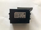 2018 2020 Kia Stinger Mood Lamp Light Control Module Oem # 92900-J5000. Fixed Price $30.00.
