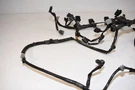 2016-2018 Mazda Miata Dash Wiring Harness. Fixed Price $194.91.