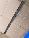 Tesla Model X Battery Pack Bracket Mount 2012-2020 1032386-00-C. Fixed Price $29.00.