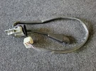 Bmw E21 Wiper Switch Bundle 1365821. Fixed Price $55.00.