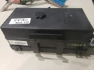 99-00 Corvette C5 Oem Under Hood Fuse Box Block GM12193792 8941-A1.3. Fixed Price $69.99.
