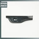 2018 Audi Q7 Dashboard Headlight Control Switch / Trim 4M0941531AG Oem. Fixed Price $45.65.