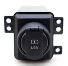 New Oem Usb Charging 96125C5000 For Kia Sorento 16-20 Sportage 17-22. Fixed Price $84.25.