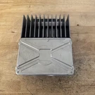 06-08 Mercedes-benz ML350 Harman Becker Amplifier Oem 251 820 95 89. Fixed Price $140.00.