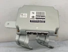 Chassis Transmission Control Module 31036CB80A Fits 2005-2006 Nissan Murano Oem. Fixed Price $35.99.