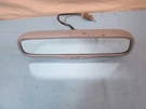 06-07 Toyota Land Cruiser Interior Rear View Mirror Auto Dimming Tan Oem. Fixed Price $139.99.
