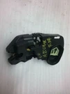 Hood Lock Latch Actuator Sedan 2000 Honda Accord S-352RM. Fixed Price $38.00.