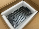 2020-2025 Kia Niro Hyundai Elantra Tucson Battery Module Low Voltage Oem. Fixed Price $199.00.