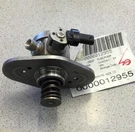 2019-2024 Bmw X5 X6 X7 M850 750I 4.4L Right High Pressure Fuel Pump 13518648176. Fixed Price $295.00.