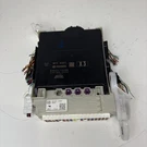 2020 Toyota Corolla Hatchback Multiplex Netowork Junction Box 89221-12J30 Oem. Fixed Price $131.20.