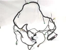 Engine Bay Harness 2.4L Cylinder Oem 2007 Saturn Sky. Fixed Price $196.00.