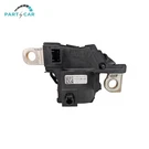 2021 2022 2023TESLA Model High Volage Main Battery Pack Contactor Switch Oem. Fixed Price $84.99.