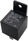 Peterson Nightwatcher Lx Amp Relay 12V V520-40. Fixed Price $20.53.