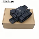 1X New Fuel Pump Power Control Module For 2018-2023 Chevy Malibu Gmc Acadia. Fixed Price $35.12.
