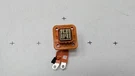Tesla Model 3/Y Battery High Voltage Dc Input Control Module 1084645-00-I Oem. Fixed Price $75.00.