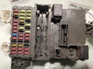 Civic 2020 Fuse Box Cabin 45794. Fixed Price $45.00.