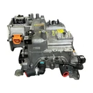 2021-2023 Hyundai Elantra Dc Converter Inverter 366002BBB0 Factory Oem Part. Fixed Price $385.00.