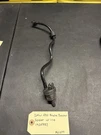 Bmw Engine Abs Brake Booster Sensor Oem E46 Series 1435982. Fixed Price $25.00.