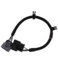 New Oem 20-24 Ford Transit Reverse Sensor Wiring Harness Blis & Cta LK4Z15K868X. Fixed Price $99.85.