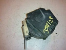 Air Injection Pump 202 Type C230 Fits 94-98 Mercedes C-class 642460. Fixed Price $68.64.