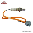 Ntk Oxygen O2 Sensor For 1999-2011 Acura Honda Civic Element Insight. Fixed Price $26.50.