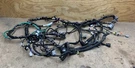 2012-2015 Tesla Model Body Electrical Harness- Coil -right, Pass- 1004417-00-E. Fixed Price $130.00.