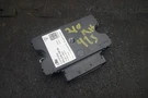 Emergency Parking Brake Module 97061810908 Oem Porsche Panamera 2010-16. Fixed Price $44.99.