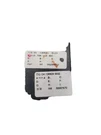 Fuse Box Junction Engine Fits 2012-2013 Soul Assembly Tested Oem. Fixed Price $31.20.