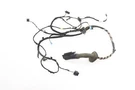 2018 - 2023 Bmw X2 F39 Front Right Side Door Wire Wiring Harness Oem 8795812. Fixed Price $44.42.