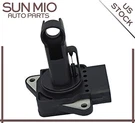 Mass Air Flow Sensor For Mazda BT-50 2.5 Tdci Toyota Avensis Lexus 197400-4041. Fixed Price $27.99.