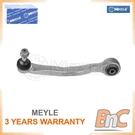 Track Control Arm Bmw E60 Touring E61 Meyle Oem 31124028607 3160500017 Hd. Fixed Price $102.18.