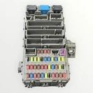 07-11 Honda Cr-v Cabin Dash Interior Fuse Relay Box Block Oem. Fixed Price $129.99.