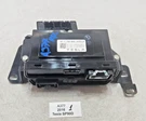2012-2020 Oem Tesla Model Parking Brake Assist Liftgate Control Module Set. Fixed Price $159.95.